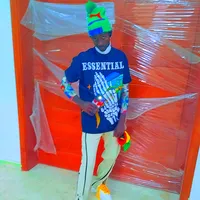 original sound - bachir.ibrahim66