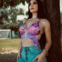 camssxkl_