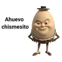 maatsen02