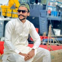 ahmedraja5410