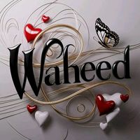 waheed.writes60