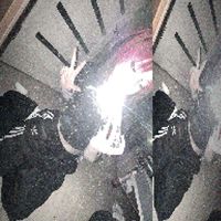 xnt0kku