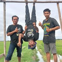 dywu1opgn8m47