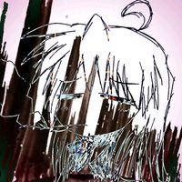 username_k0m4