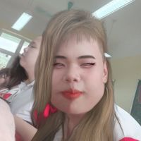 connguoihaha