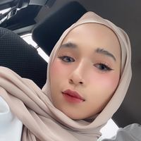 เสียงต้นฉบับ - ✨M ᴇ ᴇ ᴍ ɪ ɪ ɪ シ♡︎