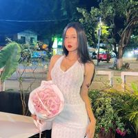 mayphookoko17