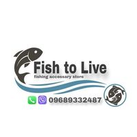 fishtolive