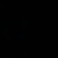 mesta__f23