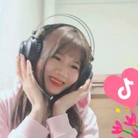 오리지널 사운드 - ជីស៊ូ🍀🎧🎶😊
