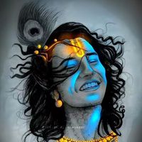 sandipsen11