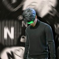 sadnessloven....a