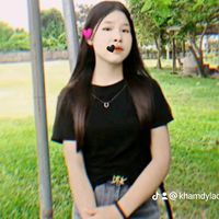 เสียงต้นฉบับ - ນ້ອງເປນ