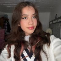 chrismifresita