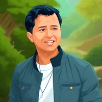 original sound - samar_prem1