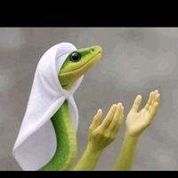 suara asli - Mardaharahap