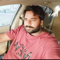 original sound - chishti244