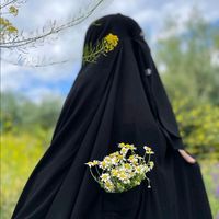 tymaalhsyn93