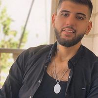 ali.ismail.official