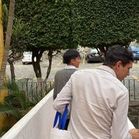 sonido original