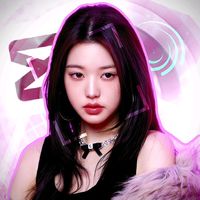 오리지널 사운드 - 장꾸녕프