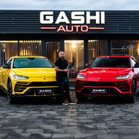 gashisamir1