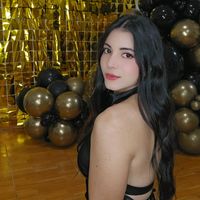 vanessamartinez615