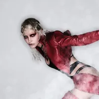 original sound - glukozamusic