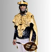 original sound - ibhincaelihle