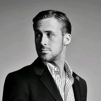 ryanbillgosling