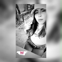 taiscl0