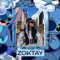zoktayxwp