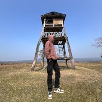 original sound
