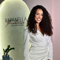 rapha_apmegahair
