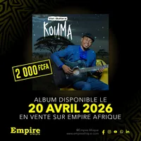 original sound - vanguitareofficiel10