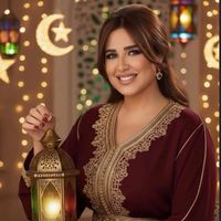 salma_5550