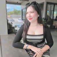 เสียงต้นฉบับ - F A Y 🧸💗