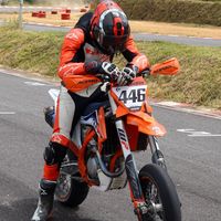 josuebastidas446
