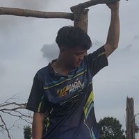 dondon11108
