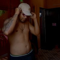 lucassanto064