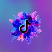 adkn_1