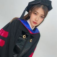 เสียงต้นฉบับ - เบญจา