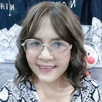 เสียงต้นฉบับ - กะปู 1 หมื่นล้าน 🦋4 AG