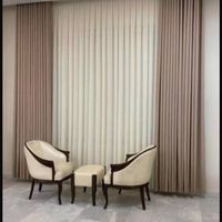 maiga_decor