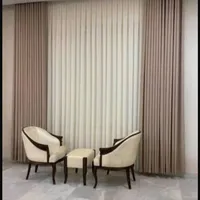 original sound - maiga_decor