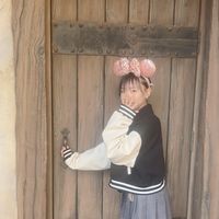 mana__1230