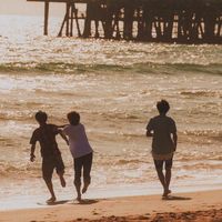 オリジナル楽曲 - 紫乃 友姫菜