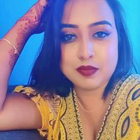 shazianahnauzeer