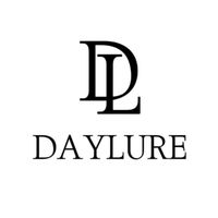 daylure_shop
