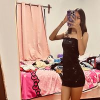 reginitaxm